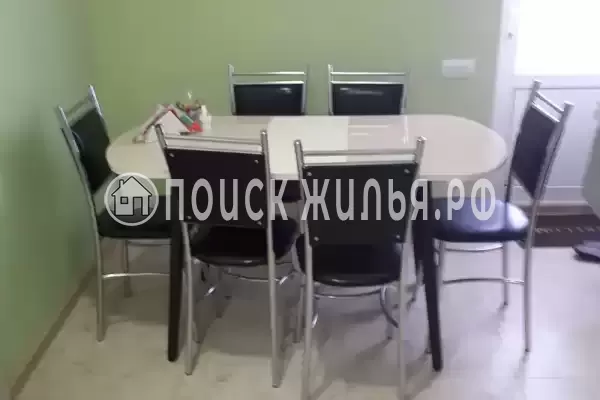 «На Октябрьской»