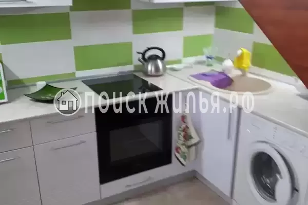 «На Октябрьской»