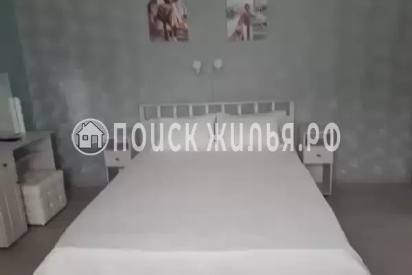 «На Октябрьской»