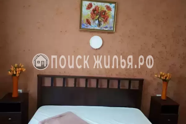 «На Октябрьской»