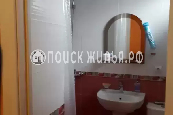 «На Октябрьской»