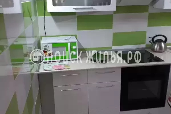 «На Октябрьской»