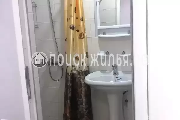 Гостиница «Маяк»