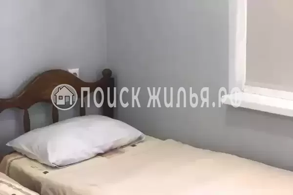 Гостиница «Маяк»