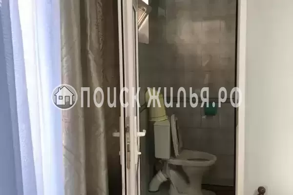 Гостиница «Маяк»