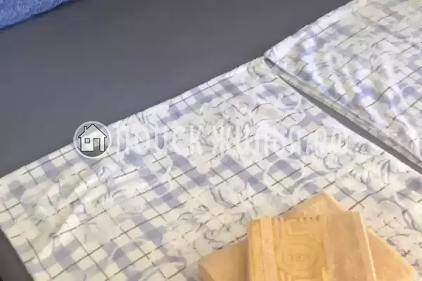 Гостиница «Маяк»