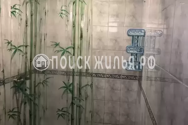 Гостиница «Маяк»