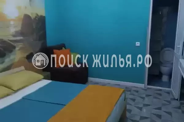 Гостевой дом «У Седы Сергеевны» Гостевой дом «У Седы Сергеевны»