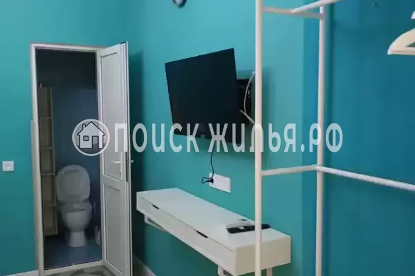 Гостевой дом «У Седы Сергеевны» Гостевой дом «У Седы Сергеевны»