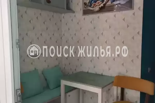 Гостевой дом «У Седы Сергеевны» Гостевой дом «У Седы Сергеевны»