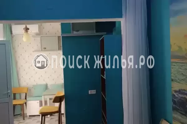 Гостевой дом «У Седы Сергеевны» Гостевой дом «У Седы Сергеевны»