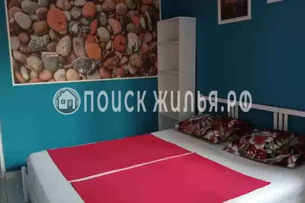 Гостевой дом «У Седы Сергеевны» Гостевой дом «У Седы Сергеевны»