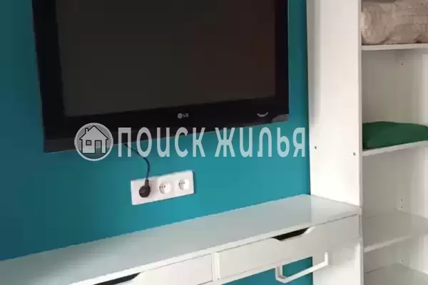 Гостевой дом «У Седы Сергеевны» Гостевой дом «У Седы Сергеевны»