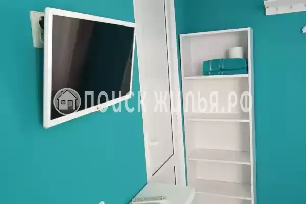 Гостевой дом «У Седы Сергеевны» Гостевой дом «У Седы Сергеевны»