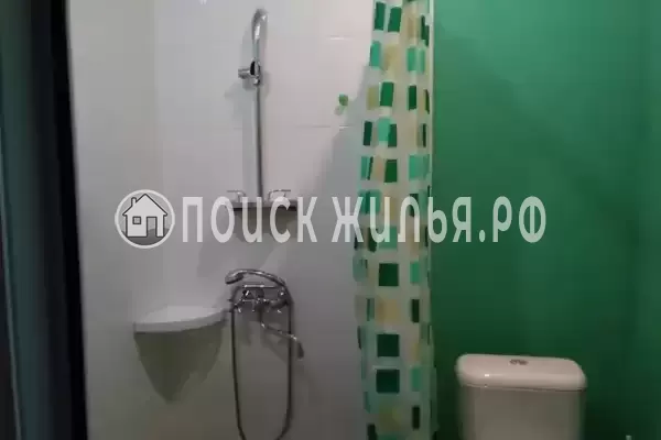 Гостевой дом «У Седы Сергеевны» Гостевой дом «У Седы Сергеевны»