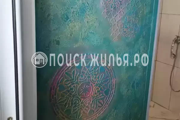 Гостевой дом «У Седы Сергеевны» Гостевой дом «У Седы Сергеевны»