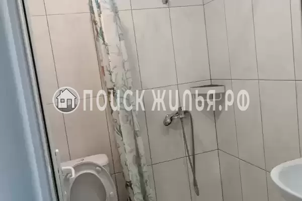 Гостевой дом «У Седы Сергеевны» Гостевой дом «У Седы Сергеевны»