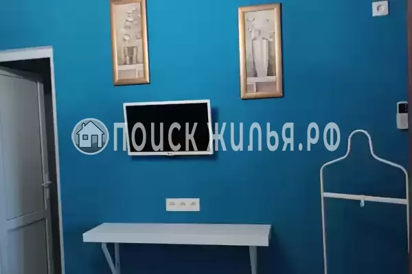 Гостевой дом «У Седы Сергеевны» Гостевой дом «У Седы Сергеевны»