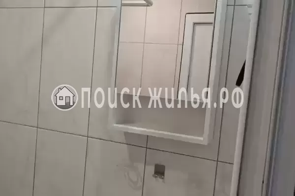 Гостевой дом «У Седы Сергеевны» Гостевой дом «У Седы Сергеевны»