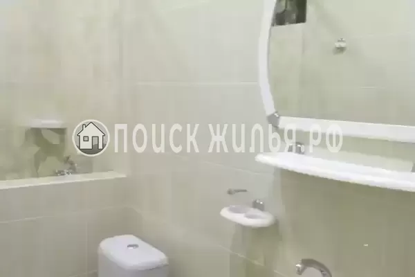 Гостевой дом «У Седы Сергеевны» Гостевой дом «У Седы Сергеевны»