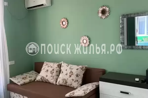 Гостевой дом «У Седы Сергеевны» Гостевой дом «У Седы Сергеевны»