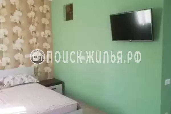 Гостевой дом «У Седы Сергеевны» Гостевой дом «У Седы Сергеевны»