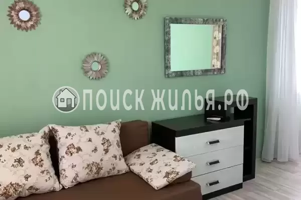 Гостевой дом «У Седы Сергеевны» Гостевой дом «У Седы Сергеевны»