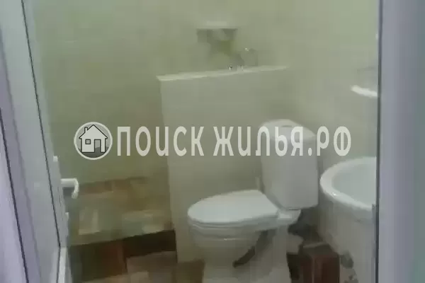 Гостевой дом «У Седы Сергеевны» Гостевой дом «У Седы Сергеевны»