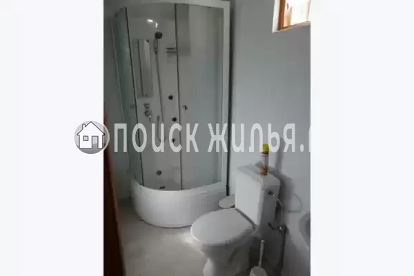 «Тропиканка»