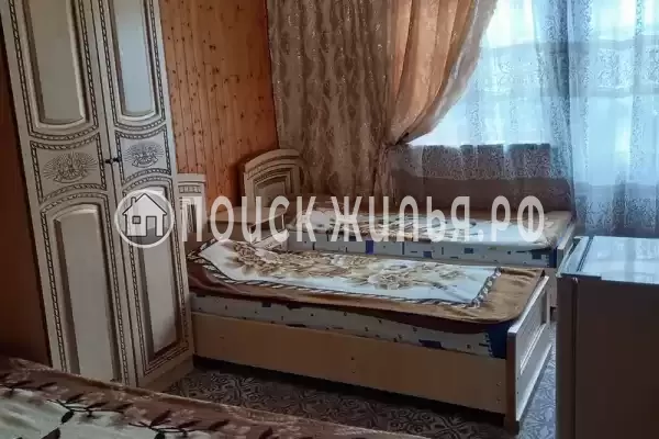 «Тропиканка»