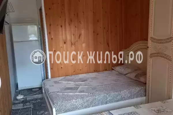 «Тропиканка»