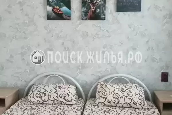 «У моря» «У моря»