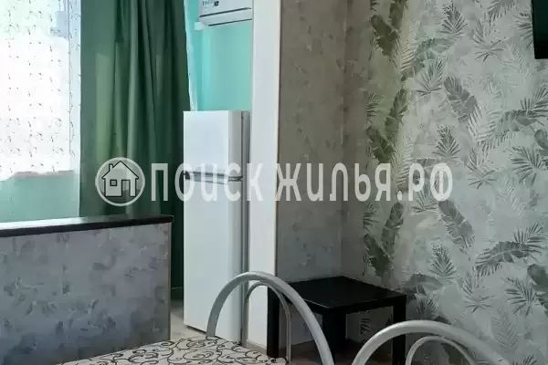 «У моря» «У моря»