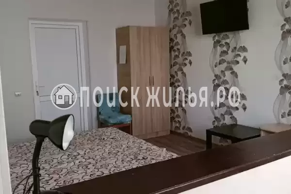 «У моря» «У моря»