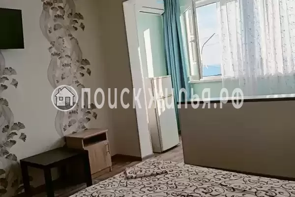 «У моря» «У моря»