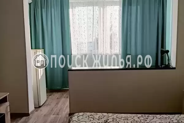 «У моря» «У моря»