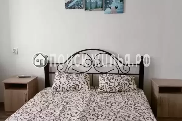 «У моря» «У моря»