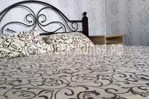 «У моря» «У моря»