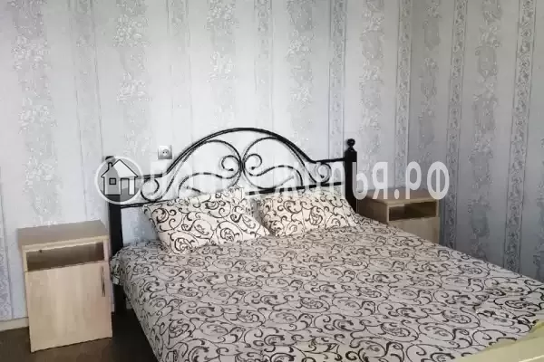 «У моря» «У моря»