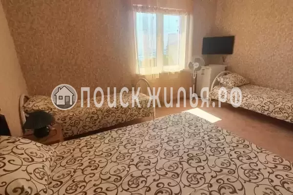 «У моря» «У моря»