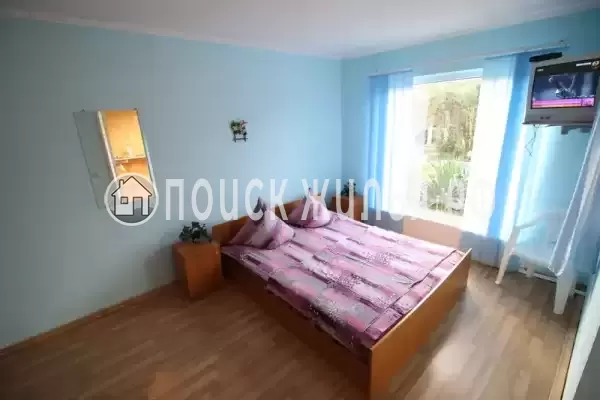 «Ранчо Тарханкут» «Ранчо Тарханкут»