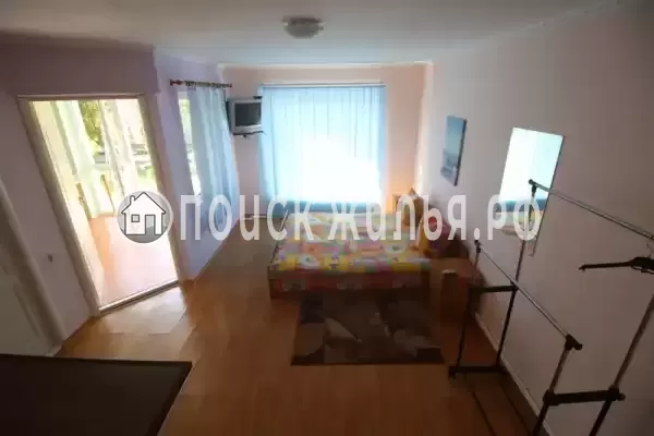 «Ранчо Тарханкут» «Ранчо Тарханкут»