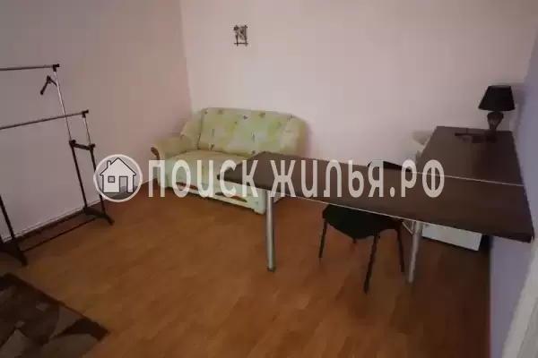 «Ранчо Тарханкут» «Ранчо Тарханкут»