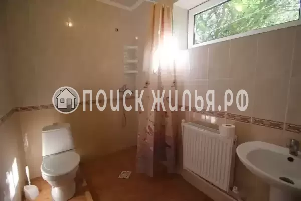 «Ранчо Тарханкут» «Ранчо Тарханкут»