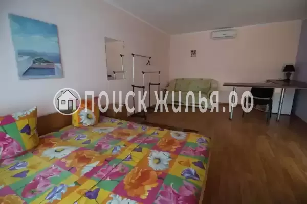 «Ранчо Тарханкут» «Ранчо Тарханкут»