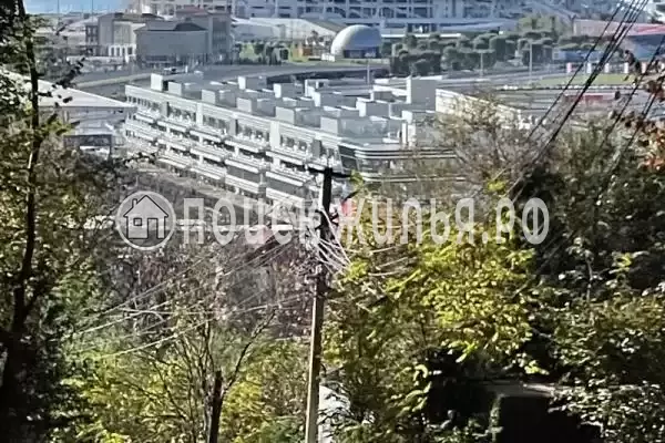 Частный сектор «Green Willing House»