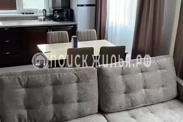 Частный сектор «Green Willing House»