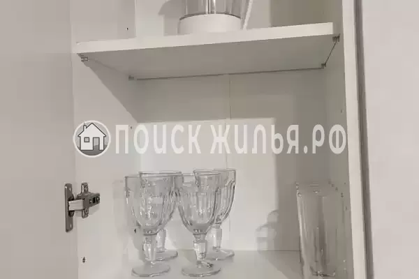 Частный сектор «Green Willing House»