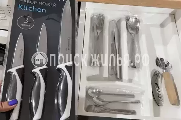 Частный сектор «Green Willing House»