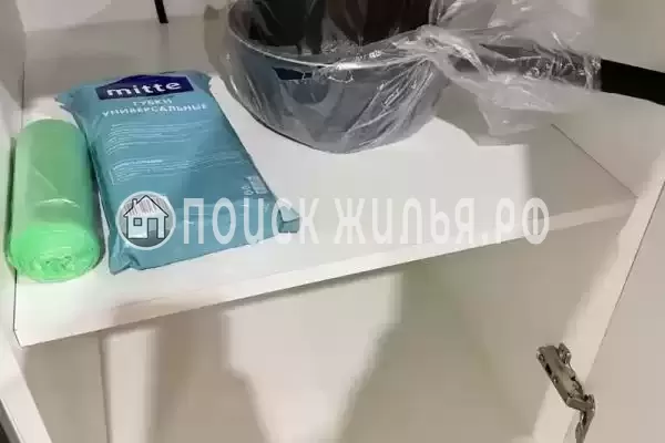 Частный сектор «Green Willing House»